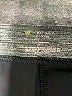 Tek Gear Solid Gray Active Skort Size 1X (estimated) - photo 3