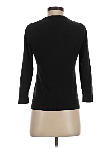 Banana Republic Cardigan (view 2)