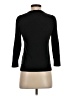 Banana Republic Black Cardigan Size S (tall) - photo 2