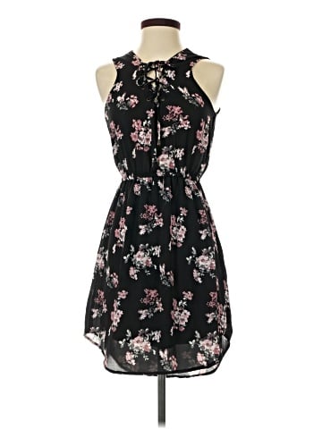 rue21 Casual Dress (view 1)