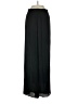 Zara Black Dress Pants Size S - photo 1