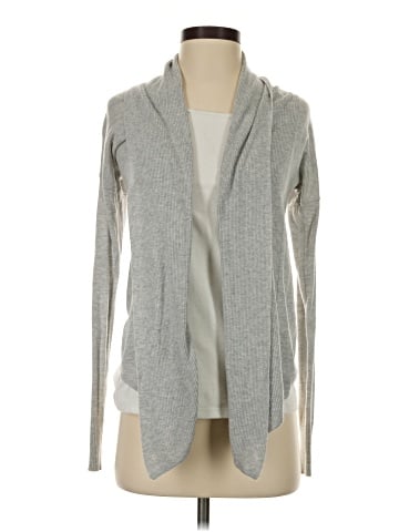 Express Cardigan (view 1)