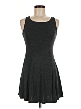Forever 21 Casual Dress (view 1)