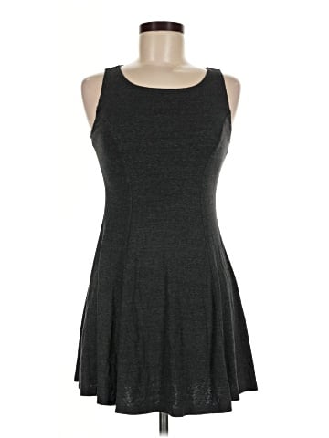 Forever 21 Casual Dress (view 1)