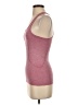 Lululemon Athletica Pink Active Tank Size 2 - photo 5