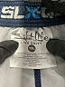 Salt Life Orange Wetsuit Size XL (youth) - photo 3