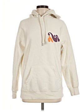 Assorted Brands Pullover Hoodie (view 1)