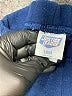 Justice League 100% Polyester Blue Casual Pants 12-18 MO / 18 MO - photo 3