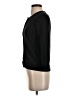 Banana Republic Black Cardigan Size S (tall) - photo 5
