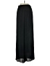 Zara Black Dress Pants Size S - photo 2