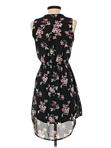 rue21 Casual Dress (view 2)
