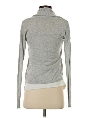 Express Cardigan (view 2)