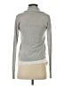 Express Gray Cardigan Size XS - photo 2