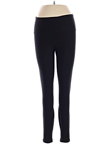 90 Degree by Reflex Active Pants (view 1)