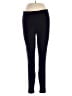 90 Degree by Reflex Black Active Pants Size M - photo 1
