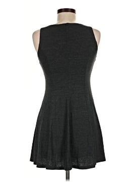 Forever 21 Casual Dress (view 2)