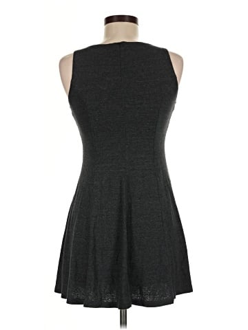 Forever 21 Casual Dress (view 2)