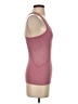 Lululemon Athletica Pink Active Tank Size 2 - photo 4