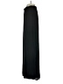 Zara Black Dress Pants Size S - photo 5