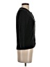 Banana Republic Black Cardigan Size S (tall) - photo 4