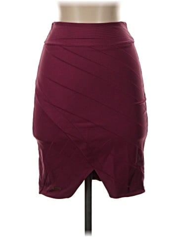 Assorted Brands Formal Skirt (view 1)