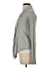 Express Gray Cardigan Size XS - photo 5