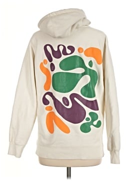 Assorted Brands Pullover Hoodie (view 2)
