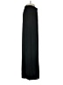 Zara Black Dress Pants Size S - photo 4