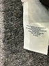 Lands' End Teal Rash Guard Size 5 - photo 4