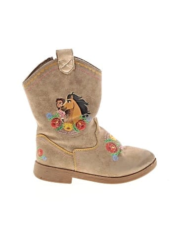 Assorted Brands Boots (view 1)