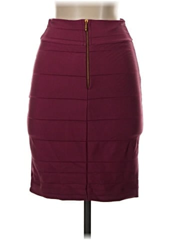 Assorted Brands Formal Skirt (view 2)