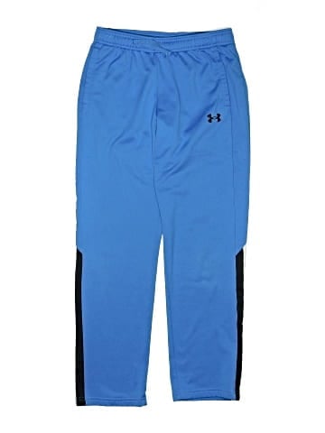 Under Armour Track Pants (view 1)