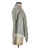 Express Gray Cardigan Size XS - photo 4