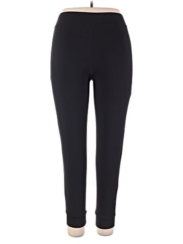 Athletic Works Active Pants (view 2)