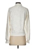 Forever 21 Ivory Jacket Size S - photo 2