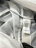 Rise by Lularoe 100% Polyester White Track Jacket Size 3X - photo 7