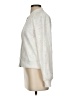 Forever 21 Ivory Jacket Size S - photo 5