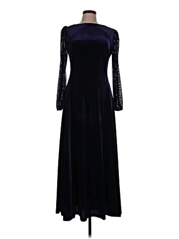 Tahari by ASL Cocktail Dress (view 1)