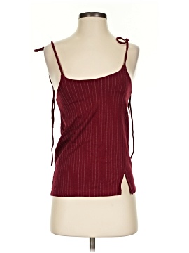 Forever 21 Tank Top