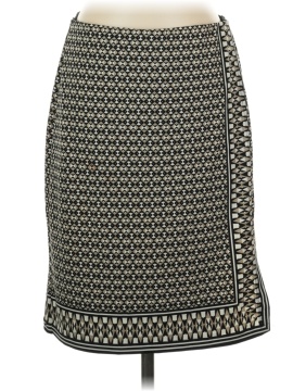 Max Studio Casual Skirt