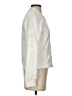 Forever 21 Ivory Jacket Size S - photo 4