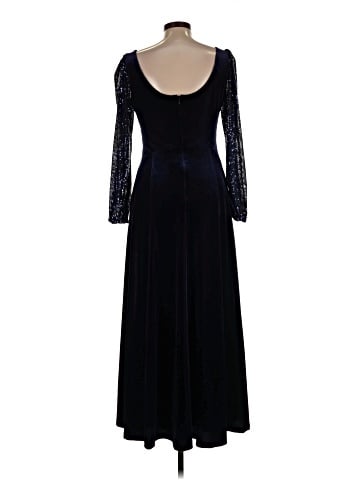 Tahari by ASL Cocktail Dress (view 2)