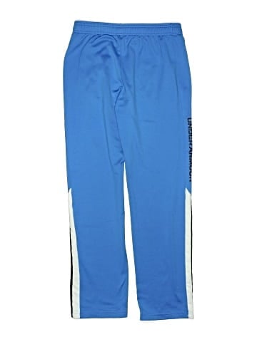 Under Armour Track Pants (view 2)