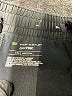 Tek Gear Solid Gray Casual Skirt Size XXL - photo 3