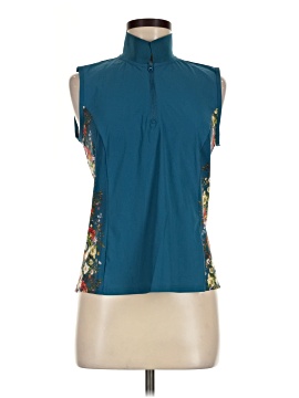 Foray Golf Vest