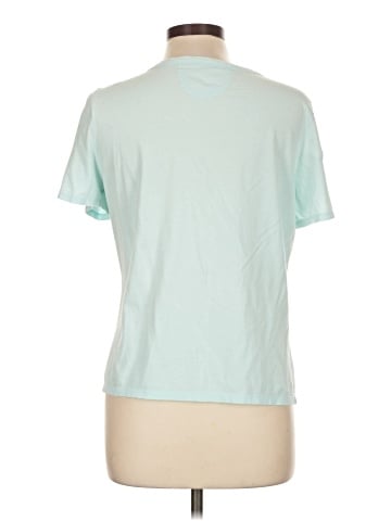 J.Jill Short Sleeve Top (view 2)