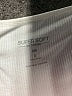 Torrid Ivory 3/4 Sleeve T-Shirt Size 2X Plus (2) - photo 7