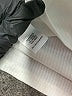 Torrid Ivory 3/4 Sleeve T-Shirt Size 2X Plus (2) - photo 8