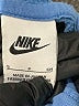 Nike Blue Pullover Hoodie Size S (kids) - photo 3