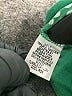Unbranded 100% Polyester Green Sleeveless Blouse Size M - photo 8
